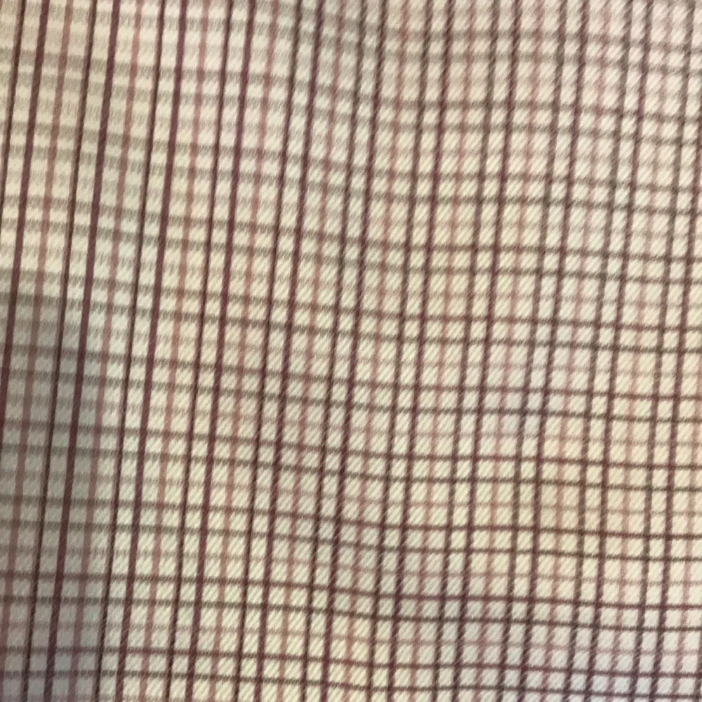 (121)NWT Mens long sleeve dress shirt by Joseph Abboud. Size 18 34/35 - Picture 5 of 11